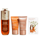 Anti-Wrinkle Program Firmness Kit