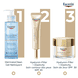 Elasticity Soin des Yeux SPF20