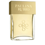 Rubio Eau De Parfum Spray