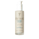 Control Cream Curl Styler