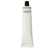 Matte Balancing Moisturiser
