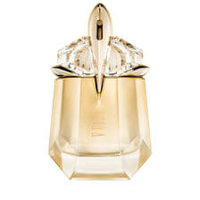 Alien Goddess Eau de Parfum