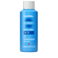  Gloss Tones 9CP Stahl