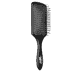 Paddle Detangler - Black