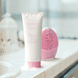 LUNA Micro-Foam Cleanser 2.0