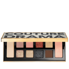 Couture Drama Eye Palette