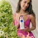 Floral Love Body Lotion