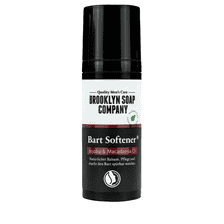 Beard Softener