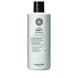 True Soft Shampoo