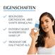 Augen Make-up-Entferner