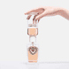 Eau de Parfum Refill