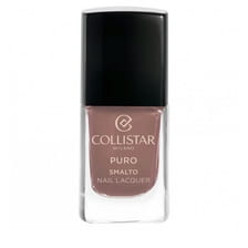 Puro Nail Lacquer - 700 tortora