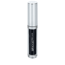 Lip Boost X10 Clear