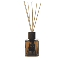 Decor Diffuser Mareminerale