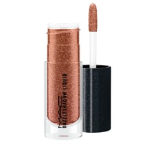 M·A·C - Dazzleshadow Liquid - Rayon Rays - 4.6