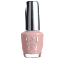 Half Past Nude