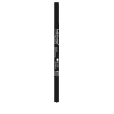Twist Up Brow Pencil Ash Brown