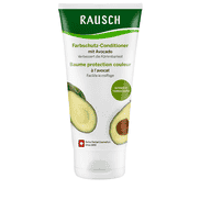 Colour-Protecting Conditioner with Avocado