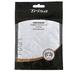 Bonnet De Douche Standard