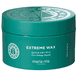 Extreme Wax Quick-Dry Wax