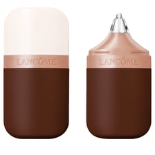 Skin Idôle 3+ Serum Supertint 58C