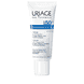 Crema Con Rame-Zinco SPF50