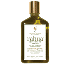 Voluminous Shampoo