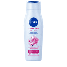 Diamond Gloss pH-Optimal Shampoo