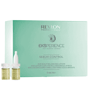 Sebum Balancing Lotion 12 Stk.