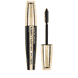 Volume Million Lashes Mascara Extra Black