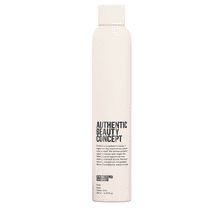 Strong Hold Hairspray