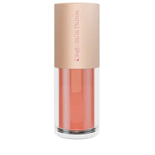 Taste My Lips - Jelly Lip Oil 142