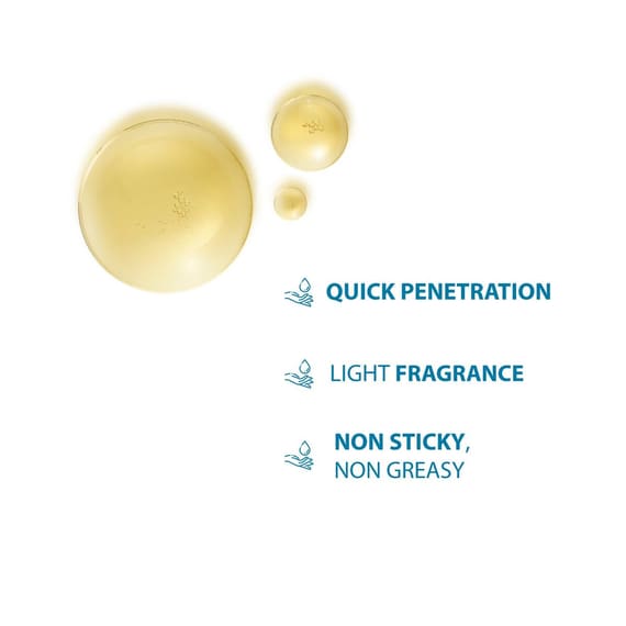 Creastim Reactiv Lotion for hair loss