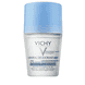 Deodorante Minerale Roll-on 48H - Tolleranza Ottimale