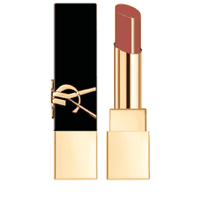 Rouge Pur Couture The Bold - Nude Statement 1968