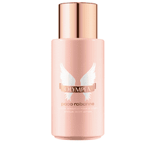 Bodylotion