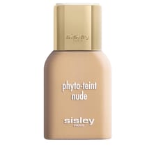 Phyto-Teint Nude  2W1 Light Beige