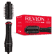 One-Step Volumiser Plus Thermal Round Brush