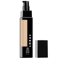 PRO Foundation Fair Warm-Neutral (3)