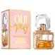 Glowing Glamazon Eau de Parfum