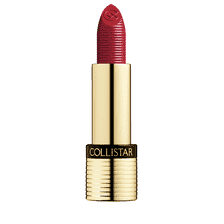 Collistar - Unico Lipstick - Unico Lipstick - 14 grenade - 3.5 ml