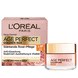 Golden Age Stärkende Rosé-Pflege SPF 20