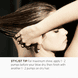 Brilliant Gloss Glass Hair Anti-frizz Serum