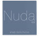 Eyeshadow Pallette Nuda Ice 304