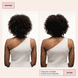 Beauty Bag Coils & Curls