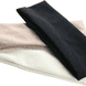 Fascia Capelli Morbida