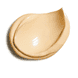 SOS Comfort Face Mask