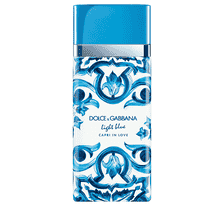 Capri In Love Eau de Parfum