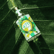 Green Oasis Eau de Cologne Natural Spray