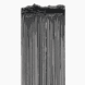 Hyper Lash Mascara